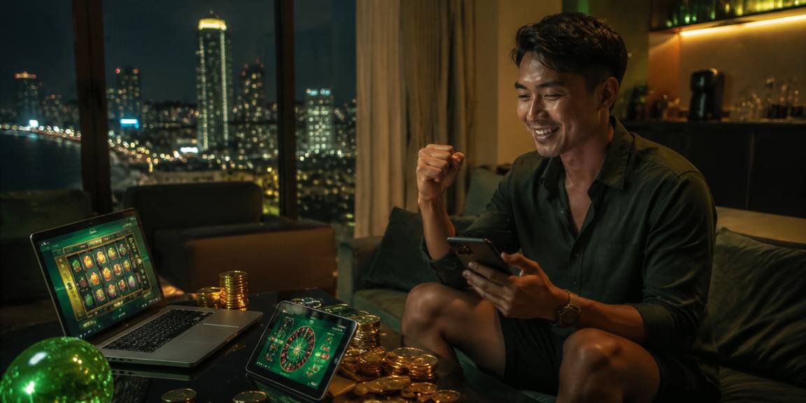 m.ae888 mobile gaming