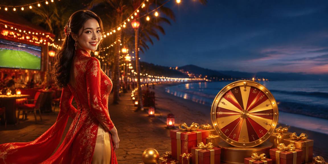 m.ae888 Tại sao FAQ giúp bạn nhanh hơn