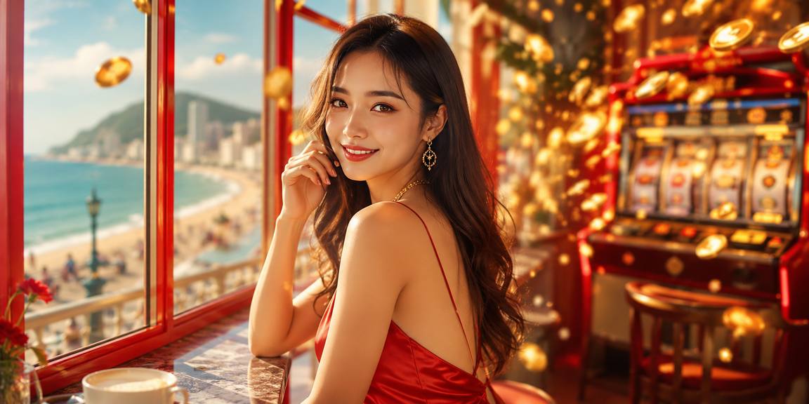 m.ae888 Slot Am Thanh – Âm Thanh Sống Động Trên m.ae888
